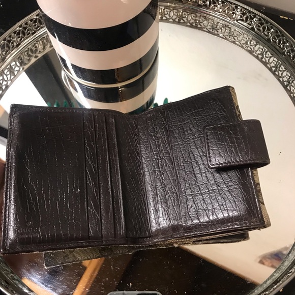 💥Gucci💥 SALE - Picture 6 of 7